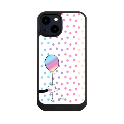 Apple iPhone 14 NIVOcore Minnie Balloon