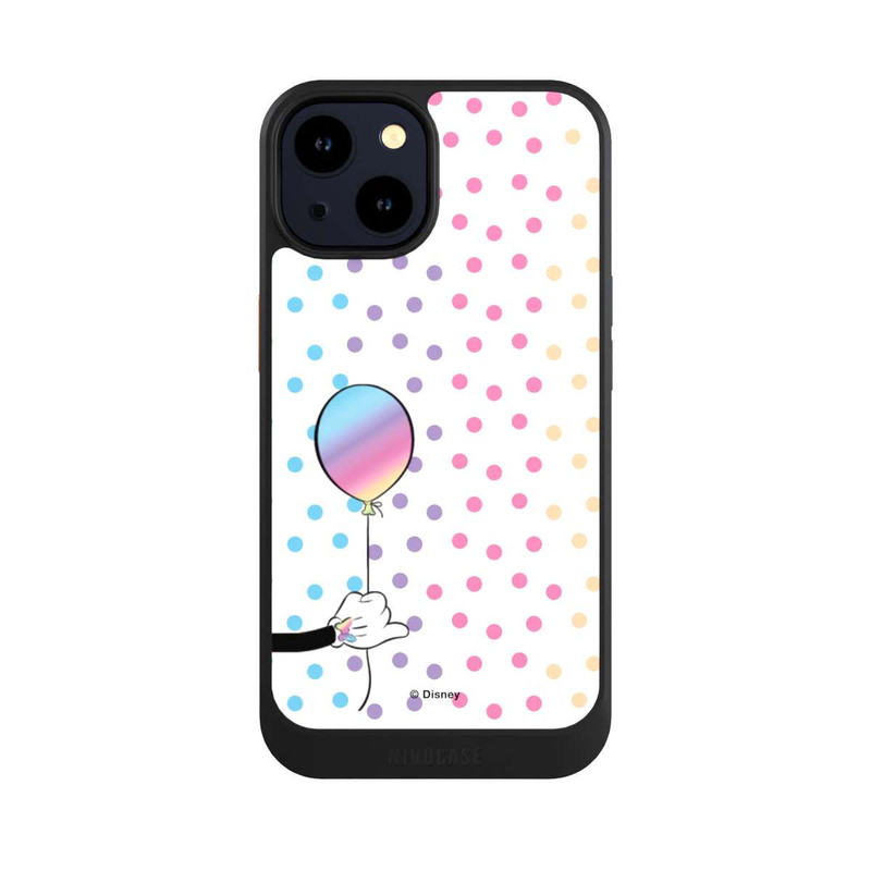 iPhone 14 NIVOcore Minnie Balloon