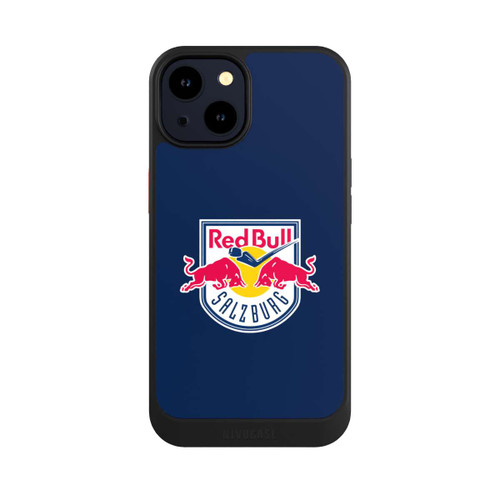 Apple iPhone 14 NIVOcore RBS Blau