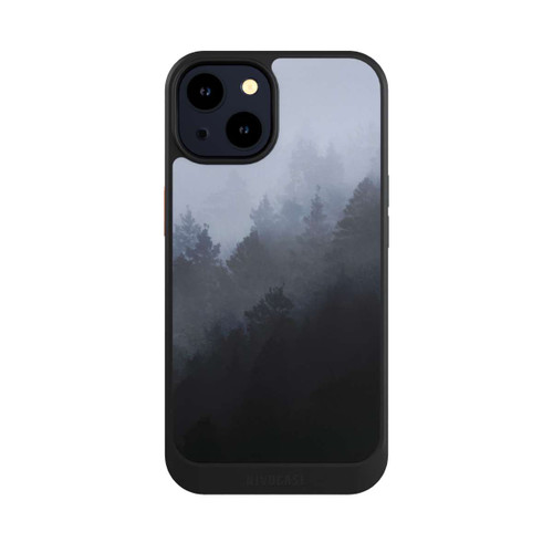 Apple iPhone 14 NIVOcore Matins brumeux