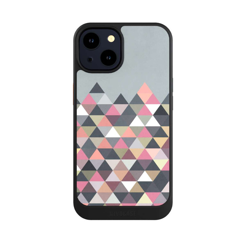 iPhone 14 NIVOcore Combinaison nordique 13