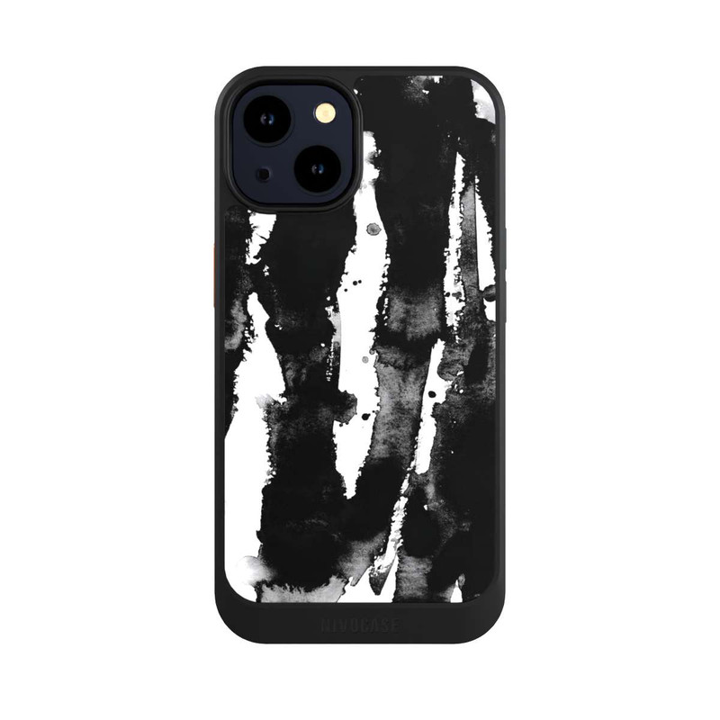 iPhone 14 NIVOcore Aquarelles 1