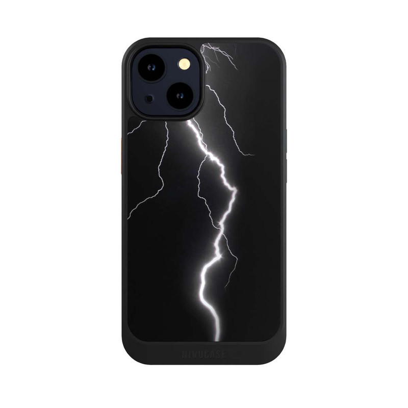 iPhone 14 NIVOcore Lightning