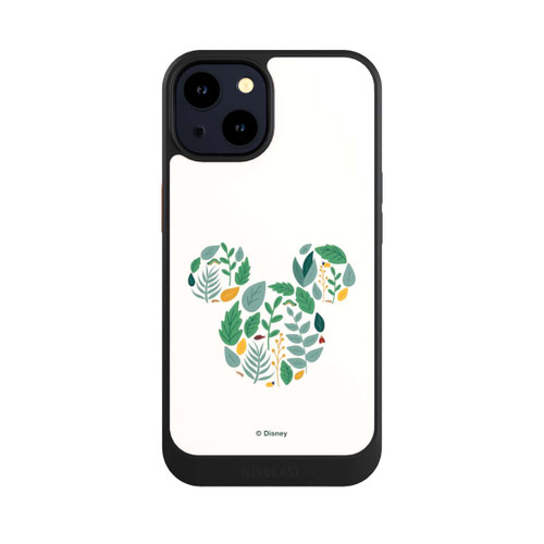 Apple iPhone 14 NIVOcore Micky Nature Portrait