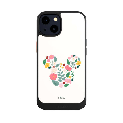 Apple iPhone 14 NIVOcore Mickey Nature Portrait 2