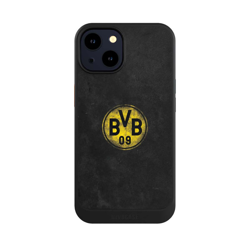 iPhone 14 NIVOcore Grunge