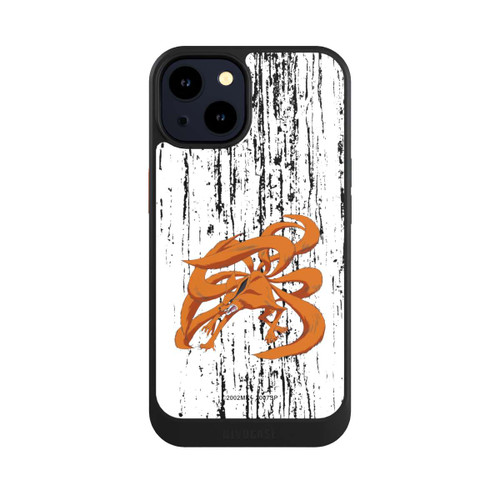 Apple iPhone 14 NIVOcore Kurama