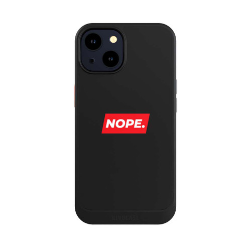 Apple iPhone 14 NIVOcore NOPE.