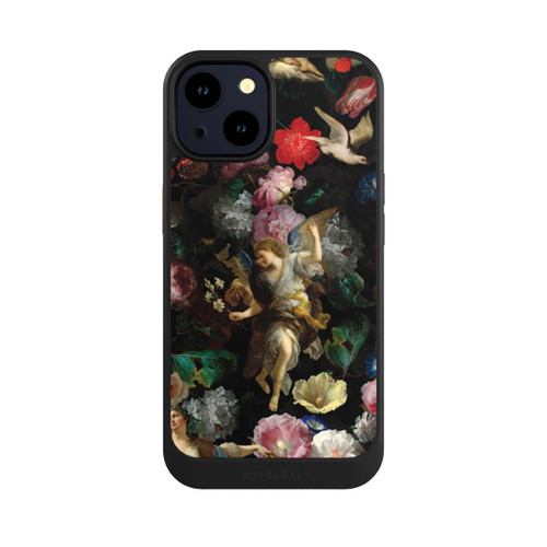 Apple iPhone 14 NIVOcore Kunst und Religion