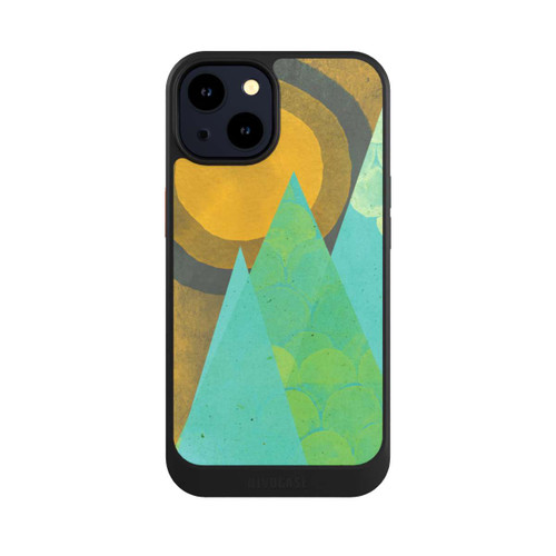 Apple iPhone 14 NIVOcore Journée de la Norvège