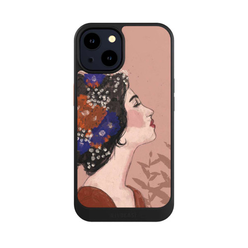 Apple iPhone 14 NIVOcore Nuit d'été
