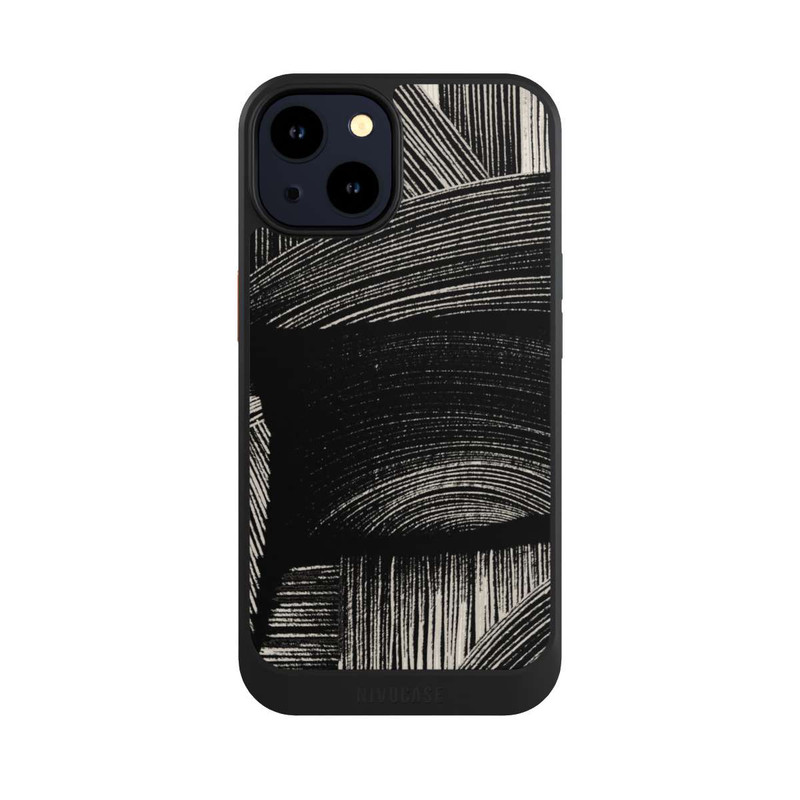 iPhone 14 NIVOcore La paille
