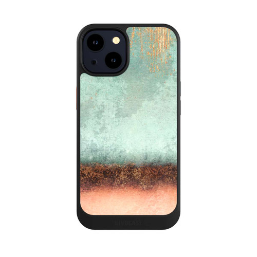 Apple iPhone 14 NIVOcore Sommer