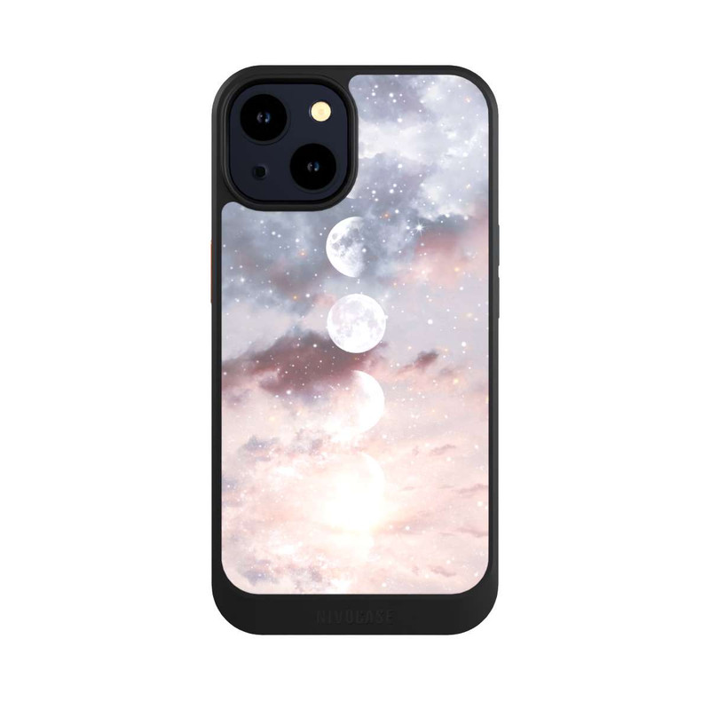 iPhone 14 NIVOcore clair de lune