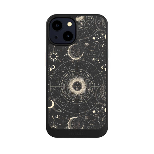 Apple iPhone 14 NIVOcore Space Art 3