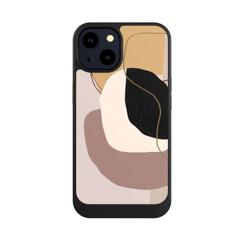 iPhone 14 NIVOcore Graphique 266