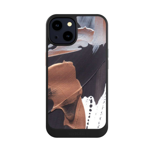 Apple iPhone 14 NIVOcore Schöner Fehler