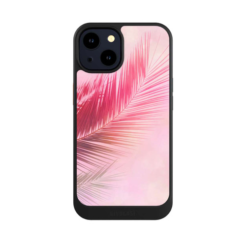 Apple iPhone 14 NIVOcore Pink Tropics