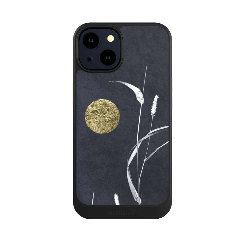 iPhone 14 NIVOcore Dans l'obscurité