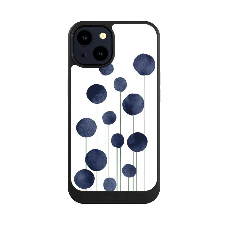 iPhone 14 NIVOcore Waterflowers