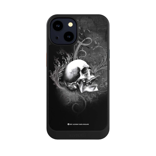Apple iPhone 14 NIVOcore De Profundis