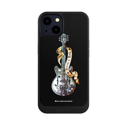 Apple iPhone 14 NIVOcore Rockit 56