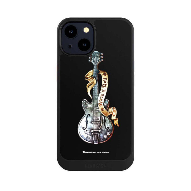 iPhone 14 NIVOcore Rockit 56