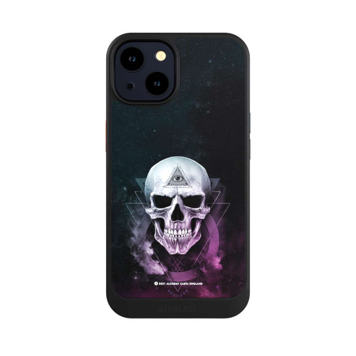 Apple iPhone 14 NIVOcore DIE LEERE