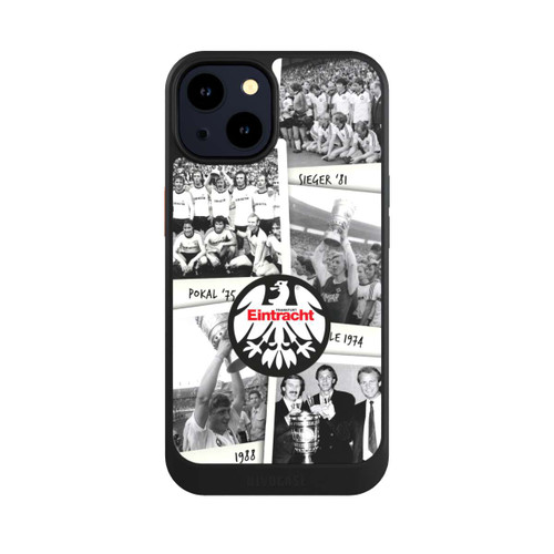 Apple iPhone 14 NIVOcore Polaroid