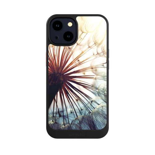 Apple iPhone 14 NIVOcore Löwenzahn 1