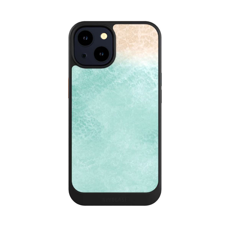 iPhone 14 NIVOcore Beach 24_7