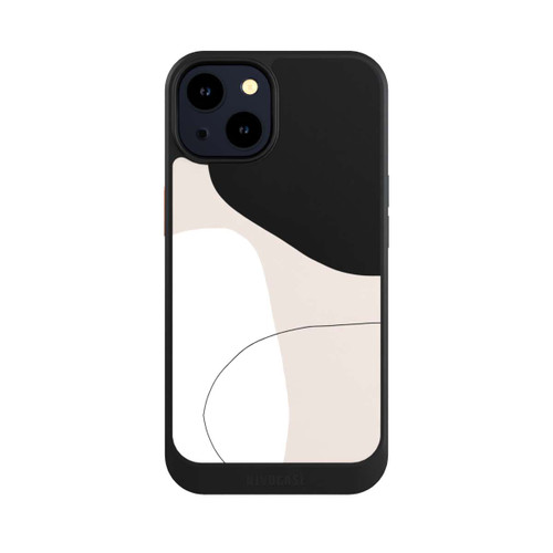 Apple iPhone 14 NIVOcore Pairing-Anastasia Sawall