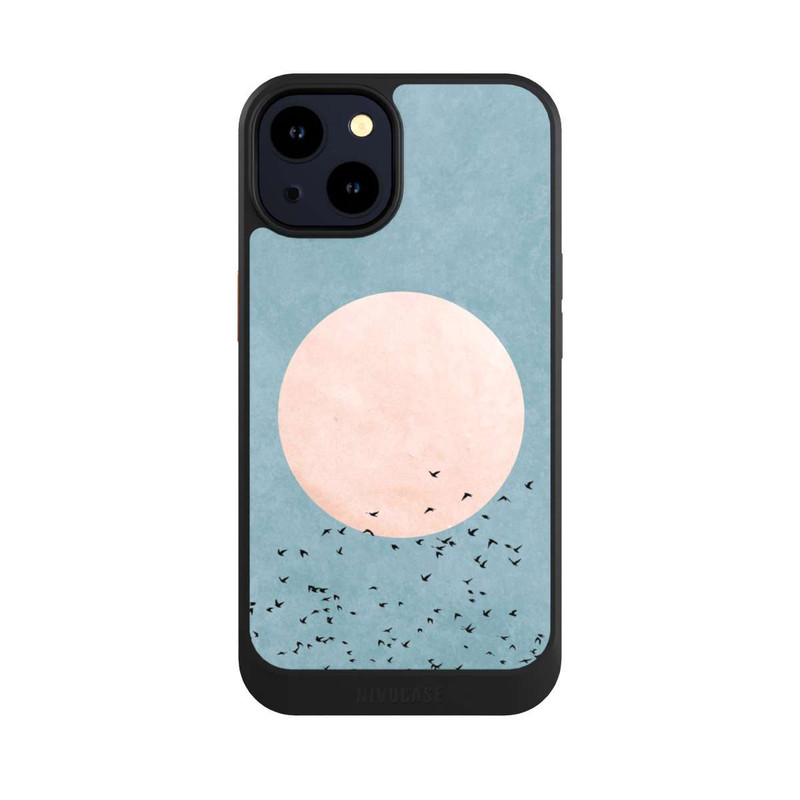 iPhone 14 NIVOcore S'envoler
