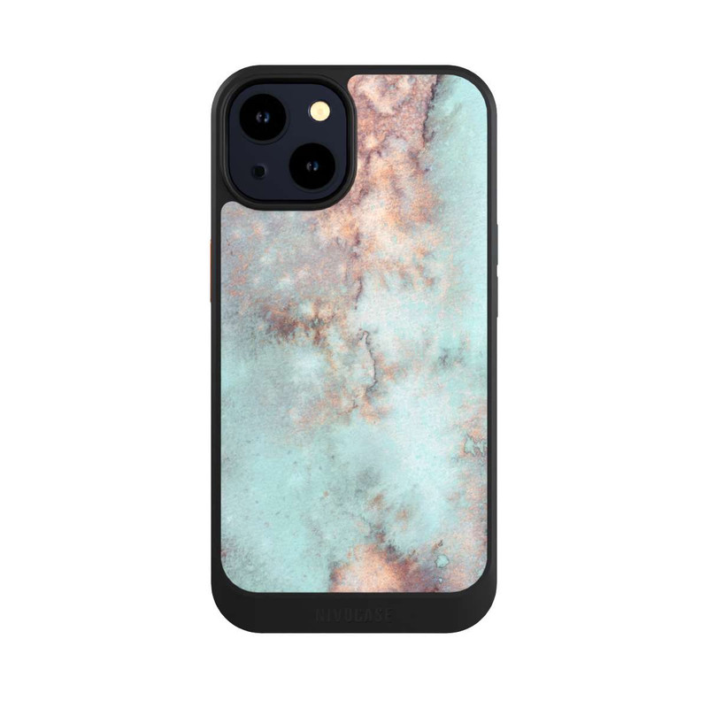 iPhone 14 NIVOcore Espace intérieur