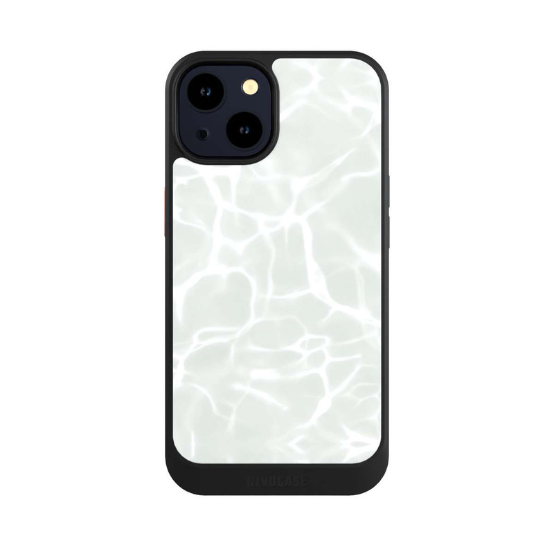 iPhone 14 NIVOcore Eau Salée