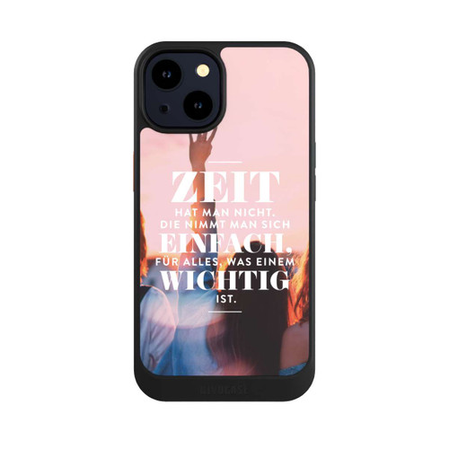 Apple iPhone 14 NIVOcore Was Einem Wichtig
