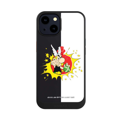 Apple iPhone 14 NIVOcore Astérix Potion Magique