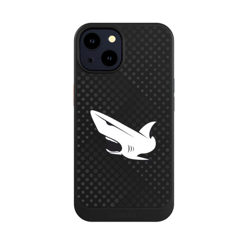Apple iPhone 14 NIVOcore Kölner Haie