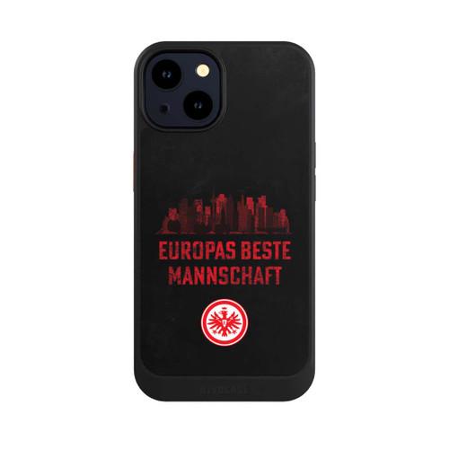 Apple iPhone 14 NIVOcore Europas Beste Mannschaft