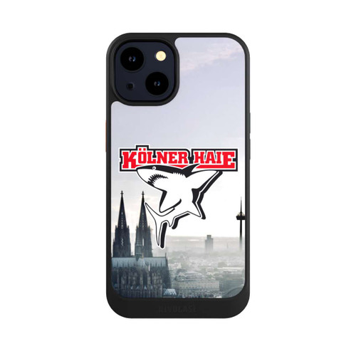 Apple iPhone 14 NIVOcore Stadt Köln