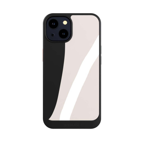 Apple iPhone 14 NIVOcore Hier mit dir