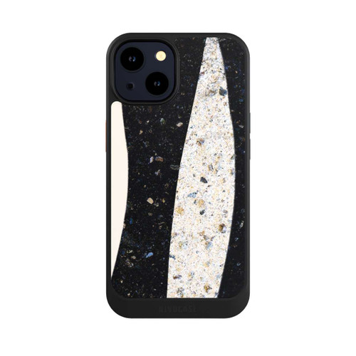 Apple iPhone 14 NIVOcore Dazwischen