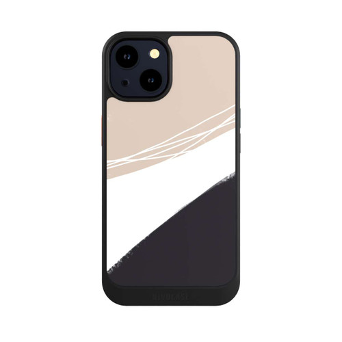 Apple iPhone 14 NIVOcore Glückliche Harmonie