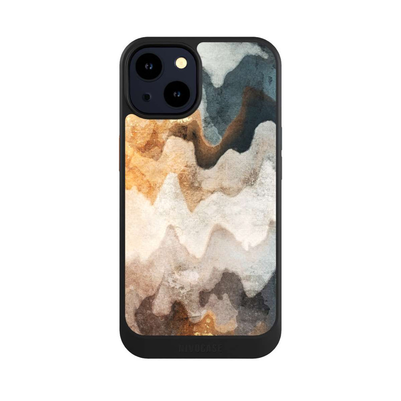 iPhone 14 NIVOcore Moments Colors