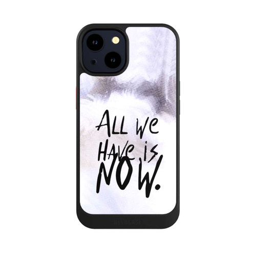 Apple iPhone 14 NIVOcore All We Have