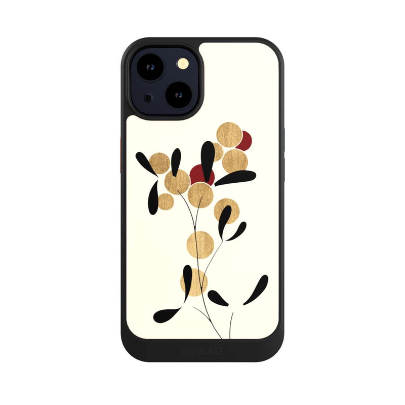 iPhone 14 NIVOcore Idea No. 21