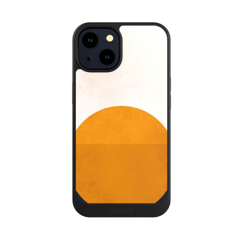 Apple iPhone 14 NIVOcore Melodie des Lebens
