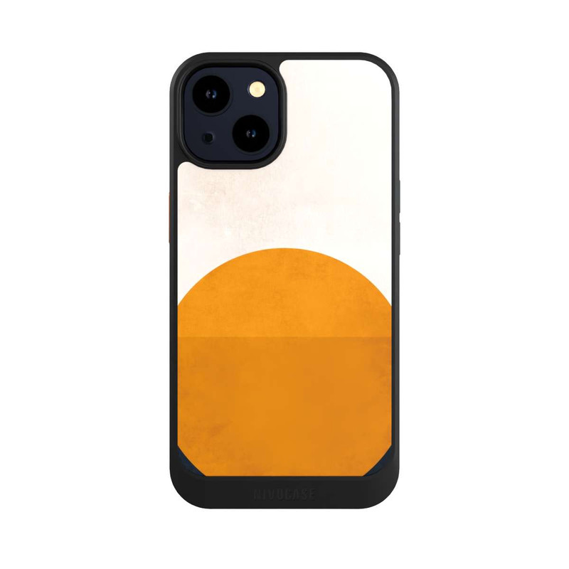 iPhone 14 NIVOcore Melody Of Life