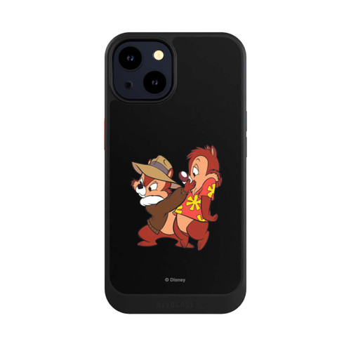 Apple iPhone 14 NIVOcore Chip &amp; Chap