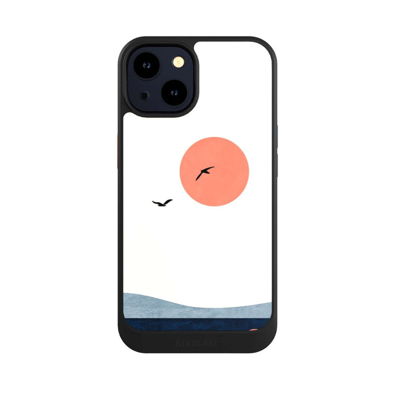 iPhone 14 NIVOcore Es war einmal